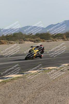 media/Oct-31-2025-CVMA Friday Practice (Fri) [[e9defcbea4]]/4-Racer 3 Practice - NRS/Session 2 (Turn 2 Inside)/